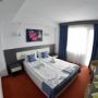 Hotel Olimpic