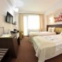 Hotel Olimpic
