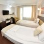 Hotel Olimpic