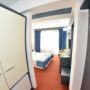 Hotel Olimpic