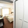 Hotel Olimpic