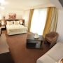 Hotel Olimpic