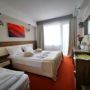 Hotel Olimpic