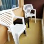 Hotel Olimpic