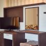Hotel Olimpic