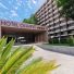 Hotel Olimpic