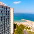Hotel Oltenia