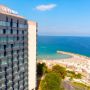 Hotel Oltenia