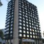 Hotel Oltenia