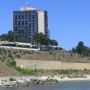 Hotel Oltenia
