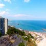 Hotel Oltenia
