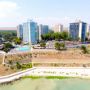 Hotel Oltenia