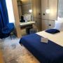 Hotel Oltenia