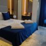 Hotel Oltenia