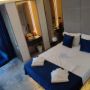Hotel Oltenia