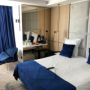 Hotel Oltenia