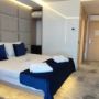 Hotel Oltenia
