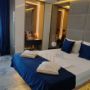 Hotel Oltenia