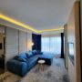 Hotel Oltenia