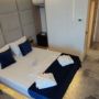 Hotel Oltenia