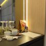 Hotel Oltenia