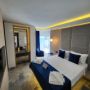 Hotel Oltenia
