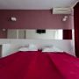 Hotel Opal