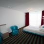 Hotel Opal