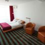 Hotel Opal