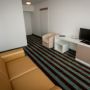 Hotel Opal