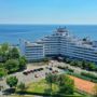Hotel Opal