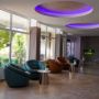 Hotel Opal