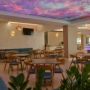 Hotel Opal