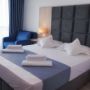 Hotel Opal