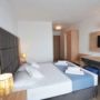 Hotel Opal