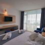 Hotel Opal