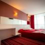 Hotel Opal