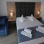 Hotel Opal
