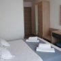 Hotel Opal