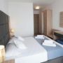 Hotel Opal