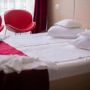 Hotel Opal