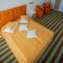 Hotel Opal