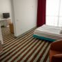 Hotel Opal
