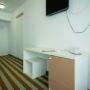 Hotel Opal