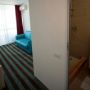 Hotel Opal