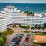 Hotel Opal