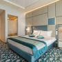 Hotel Opera