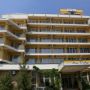Hotel Orfeu