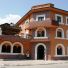 Hotel Orizont