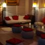 Hotel Orizont